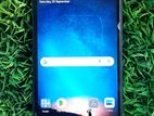 Huawei Nova 2i 4-64 gb (Used)