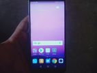 Huawei Nova 2i 4/64 gb (Used)