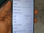 Huawei Nova 2i 4/64 GB (Used)