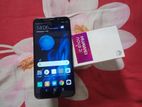 Huawei Nova 2i 4/64 (Used)