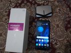 Huawei Nova 2i 4/64 (Used)