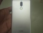 Huawei Nova 2i 4/64 (Used)