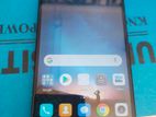 Huawei Nova 2i 4/64 (Used)