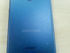 Huawei Nova 2i 4/64 (Used)