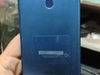 Huawei Nova 2i 4/64 (Used)