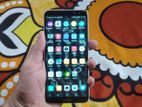 Huawei Nova 2i 4/64 (Used)