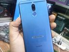 Huawei Nova 2i 4/64 (Used)