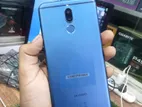 Huawei Nova 2i 4/64 (Used)