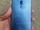 Huawei Nova 2i 4/64 (Used)