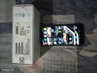 Huawei Nova 2i 4/64 (Used)