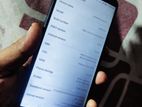 Huawei Nova 2i 4/64 (Used)