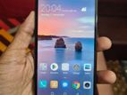 Huawei Nova 2i 4/64 (Used)