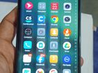 Huawei Nova 2i 4/64 (Used)