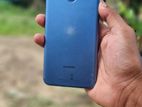 Huawei Nova 2i 4/64 (Used)