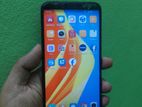 Huawei Nova 2i 4/64gb (Used)