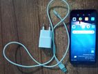 Huawei Nova 2i (4/64gb) (Used)