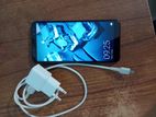 Huawei Nova 2i 4/64 GB (Used)