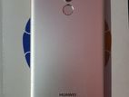 Huawei Nova 2i 4/64GB (Used)