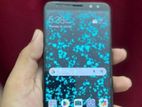 Huawei Nova 2i 4/64gb (Used)