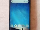 Huawei Nova 2i ৪/৬৪জিবি (Used)