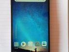 Huawei Nova 2i 4/64GB (Used)