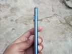 Huawei Nova 2i 4+64 (Used)