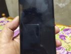 Huawei Nova 2i 4+64gb (Used)