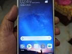 Huawei Nova 2i 4+64GB (Used)