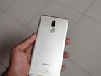 Huawei Nova 2i 4Gb 64 Gb (Used)