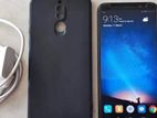 Huawei Nova 2i 4gb 64gb (Used)