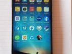 Huawei Nova 2i 4gb/64gb (Used)