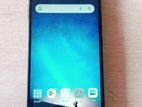 Huawei Nova 2i 4gb/64gb (Used)