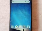 Huawei Nova 2i 4gb/64gb (Used)