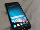 Huawei Nova 2i (4gb&64gb) (Used)