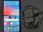 Huawei Nova 2i . (Used)