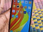 Huawei Nova 2i 4gb (Used)