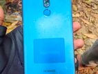 Huawei Nova 2i ৪জিবি৬৪,জিবি (Used)