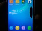 Huawei Nova 2i Phone (Used)