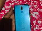 Huawei Nova 2i . (Used)