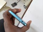 Huawei Nova 2i . (Used)