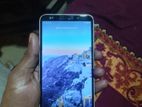 Huawei Nova 2i fresh (Used)