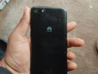 Huawei Nova 2i ful fresh (Used)