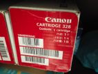 Canon কালি (Brand New)