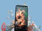 Huawei Nova 2i . (Used)