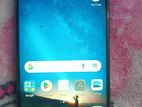 Huawei Nova 2i Nill (Used)