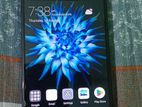 Huawei Nova 2i 4/64GB (Used)