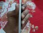 Huawei Nova 2i plus 4/64 (Used)