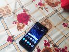 Huawei Nova 2i plus 64G+4GB FRESH (Used)