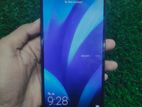 Huawei Nova 2i RAM-4GB/ROM-64GB (Used)