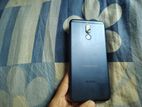 Huawei Nova 2i (Used)